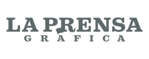 la-prensa-grafica-logo