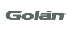 logo-golan