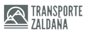 transporte-zaldaña-png