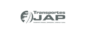 transportes-JAP