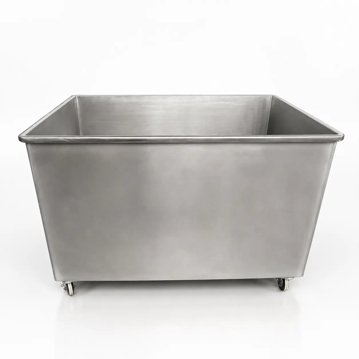 Carro cutter o Eurobin