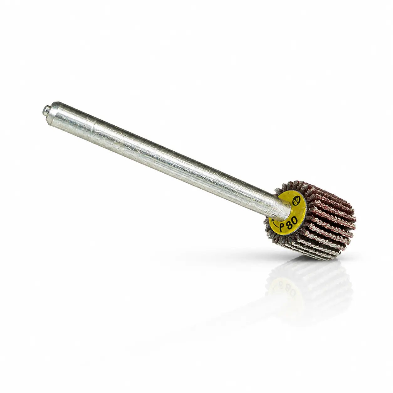 CEPILLO 80 km613-80