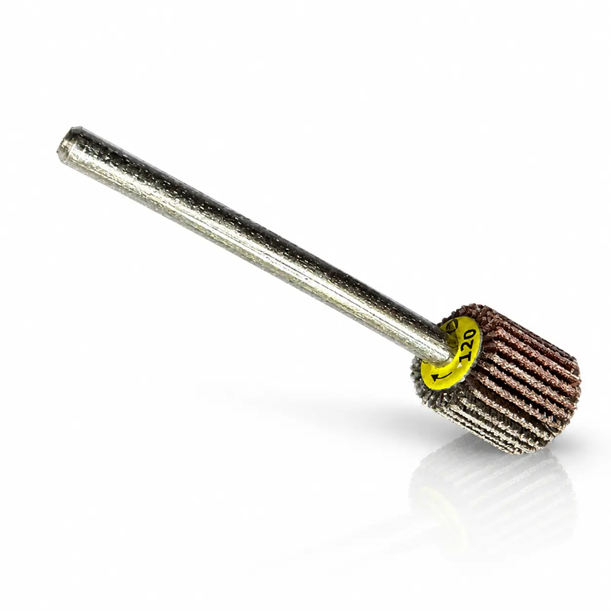 CEPILLO G120 km613 - 120
