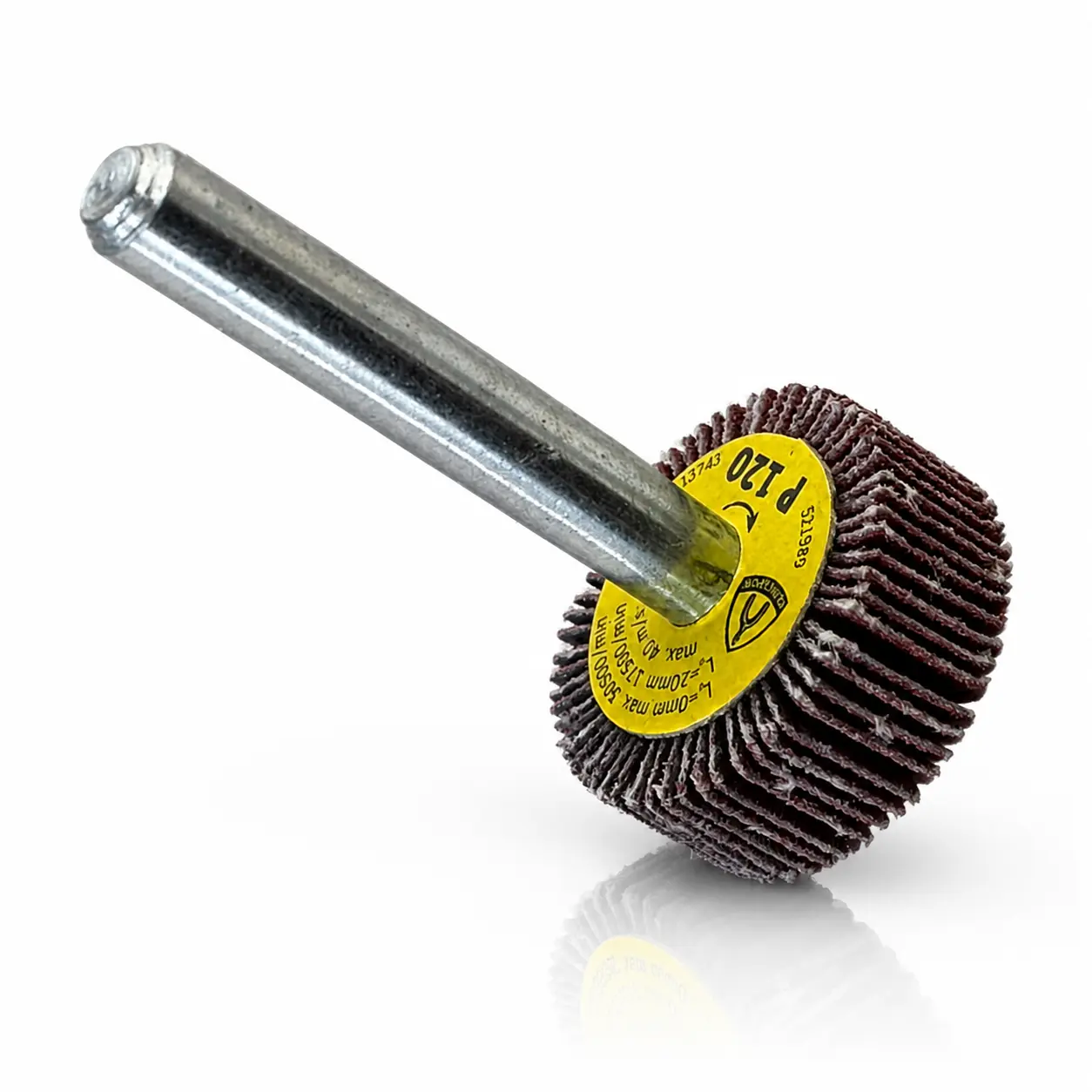 CEPILLO G120 km613-12025