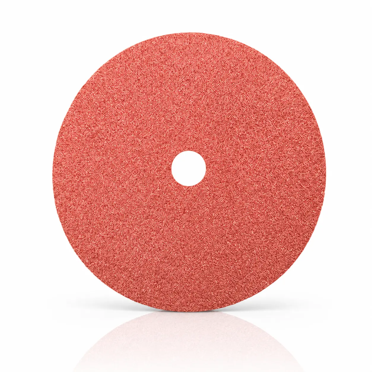 DISCO DE CARTON G100 cs561-100