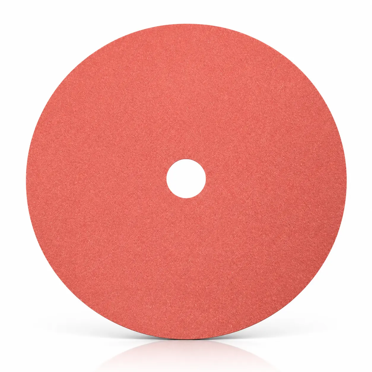 DISCO DE CARTON G120 cs561-120