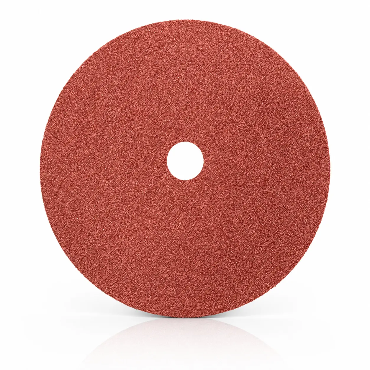 DISCO DE CARTON G40 cs561-40