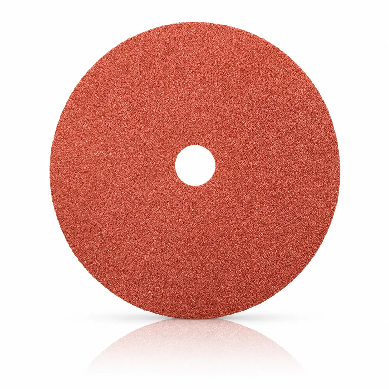 DISCO DE CARTON G80 cs561-80