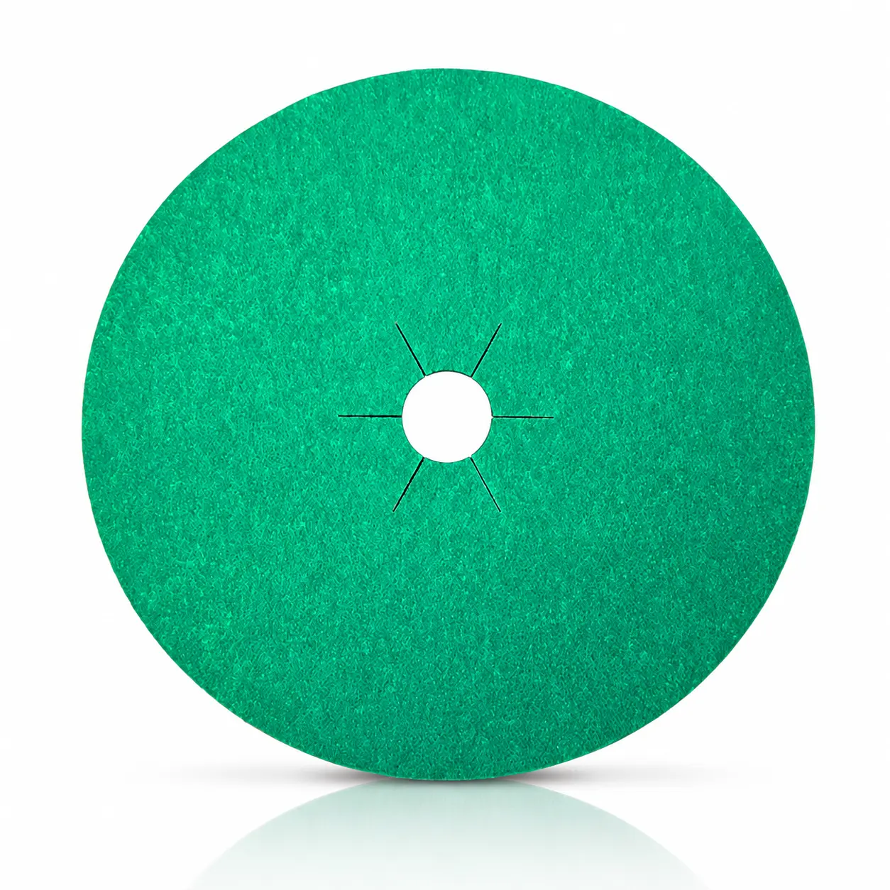 DISCO DE CARTÓN MULTIBOND cs570-80