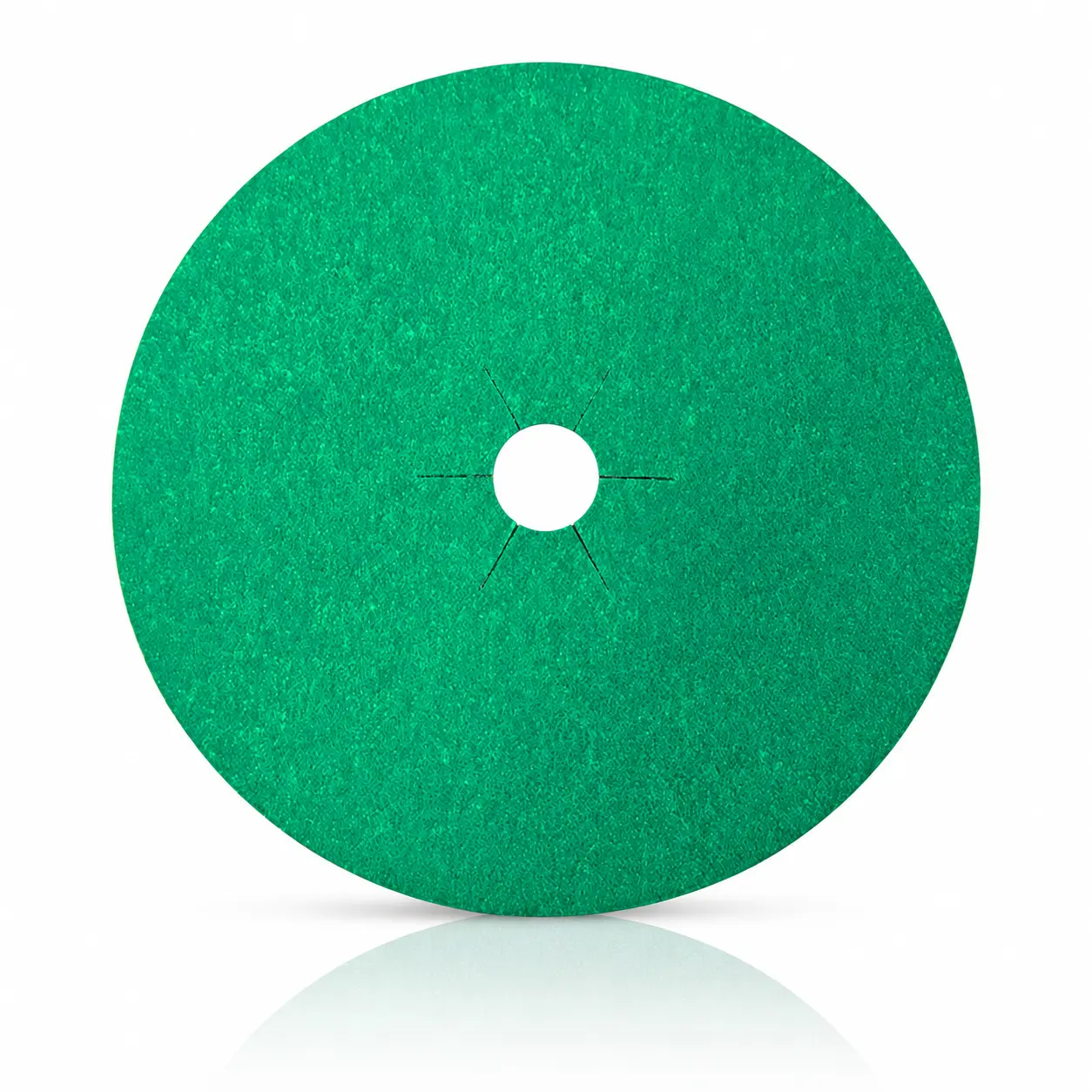 DISCO DE FRIBA MULTIUSO cs570