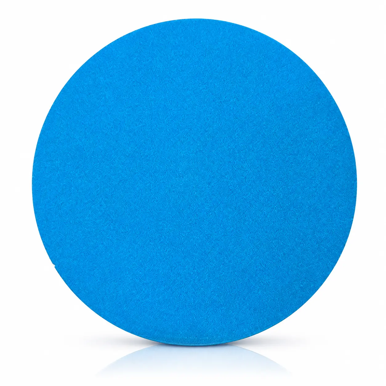 DISCO DE VELCRO G180 ps21fk-180