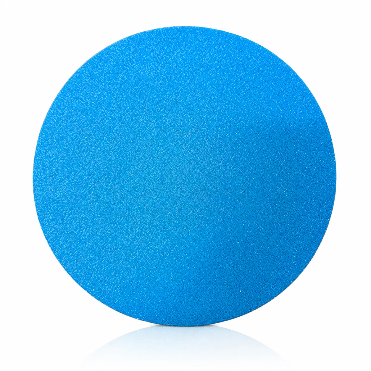 DISCO DE VELCRO G80 ps21fk-80