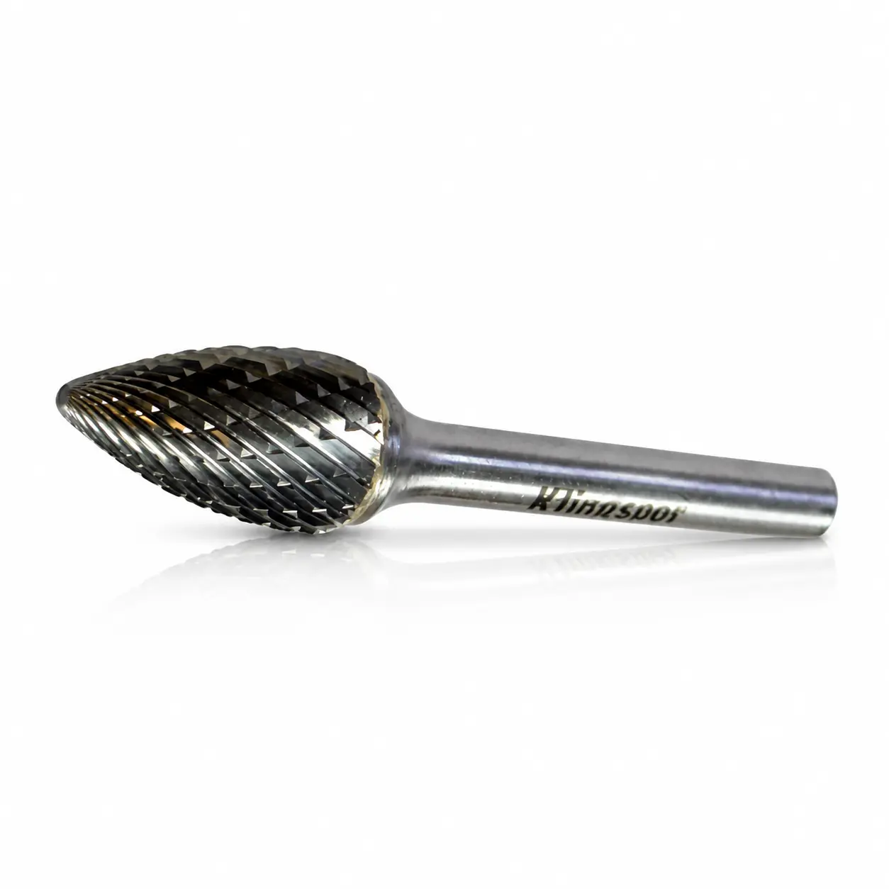 FRESA PUNTIAGUDA HF100G6