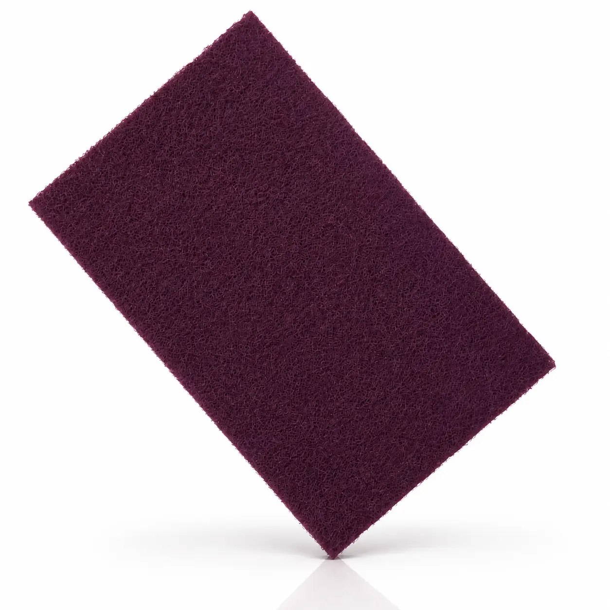 MASCON DE FIBRA MEDIO