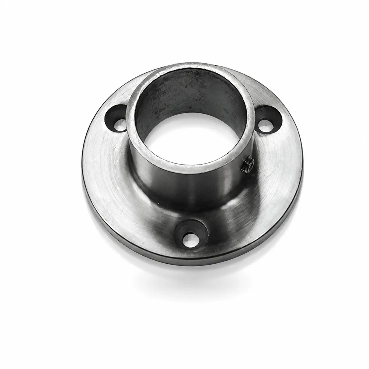 Flange