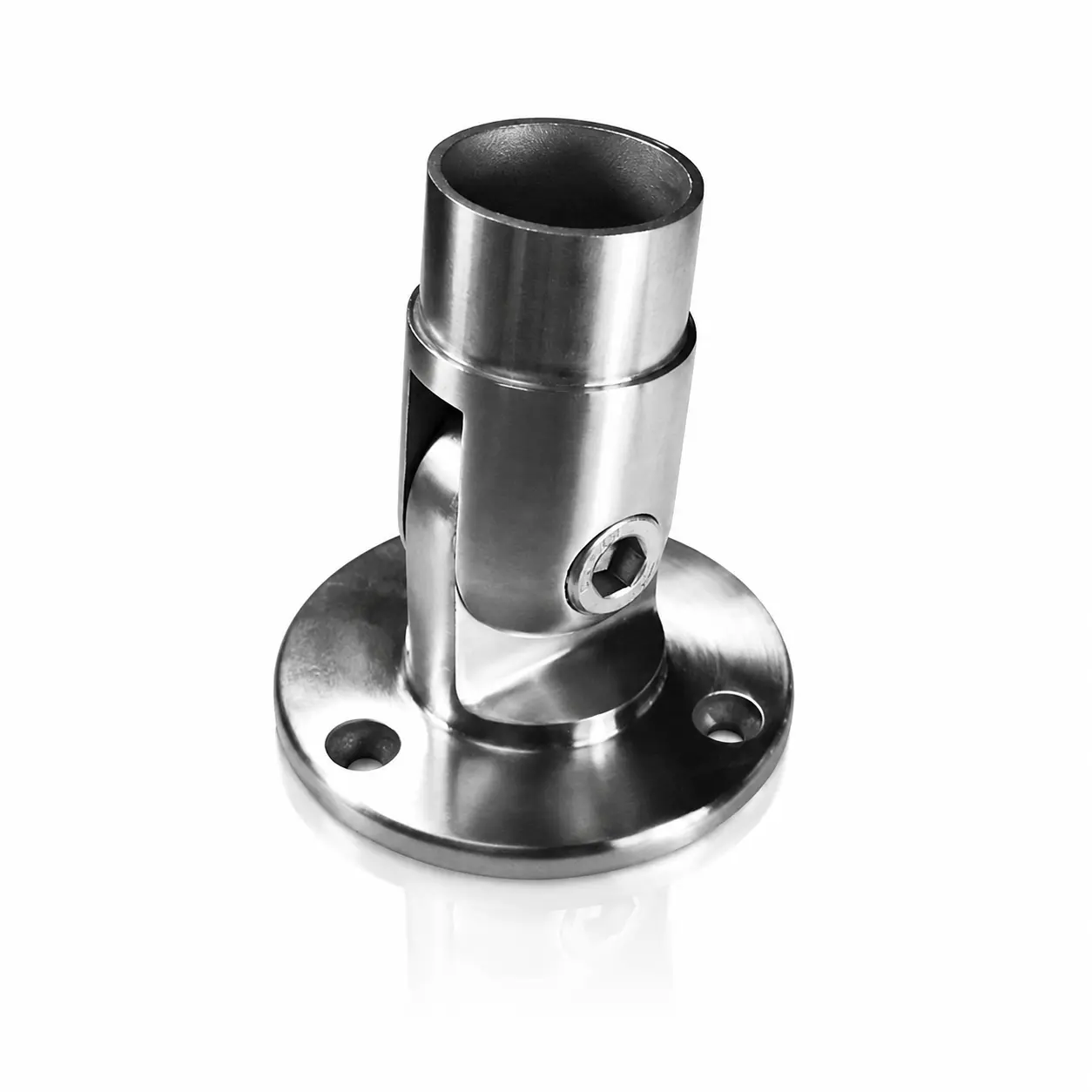 Flanje ajustable