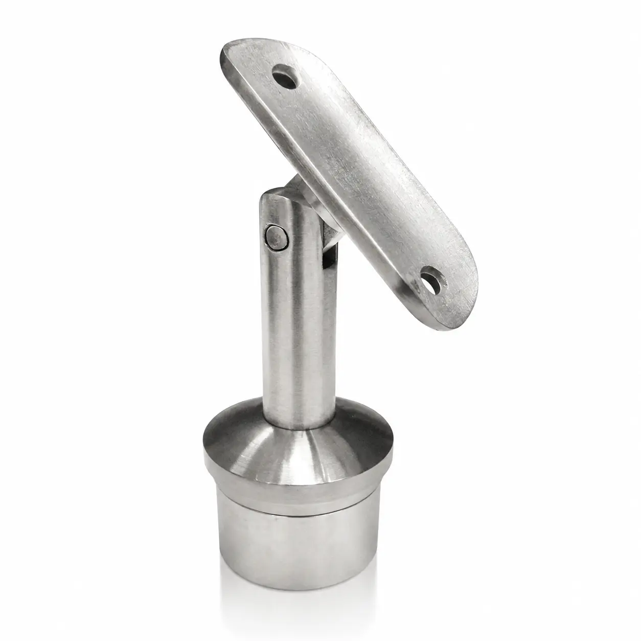 Tapon con base ajustable