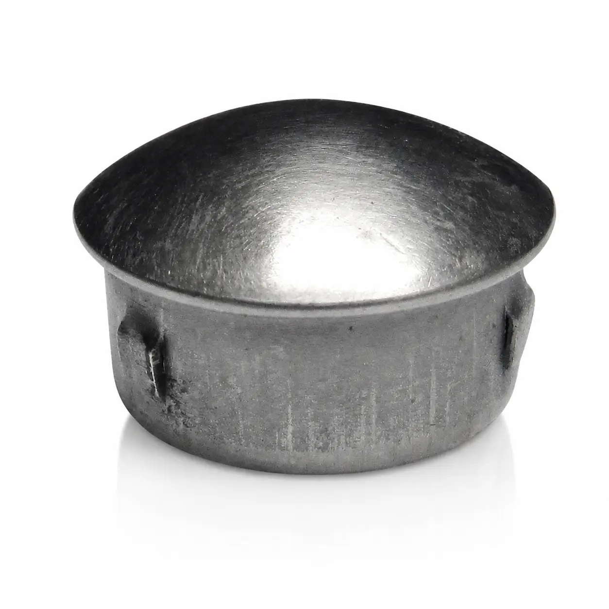 Tapón cóncavo