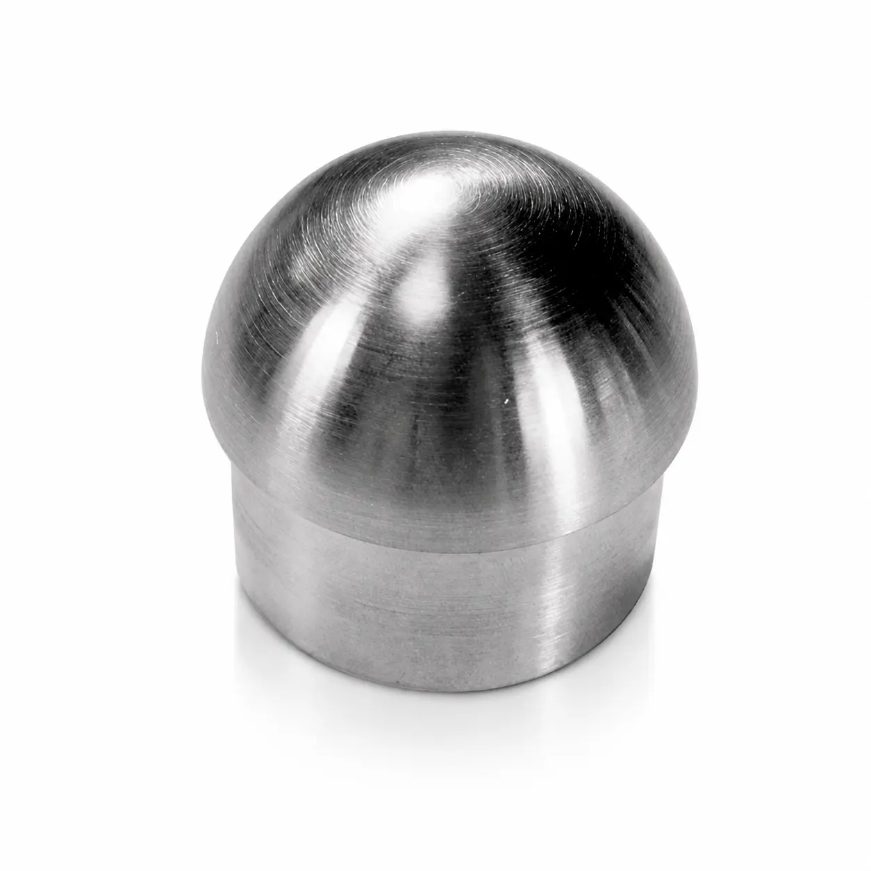 Tapón de ensamble